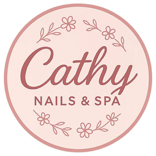 Cathy Nails & Spa